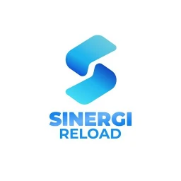 Ikon SINERGI RELOAD - Mitra Pulsa