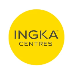 Ikon Partner Portal